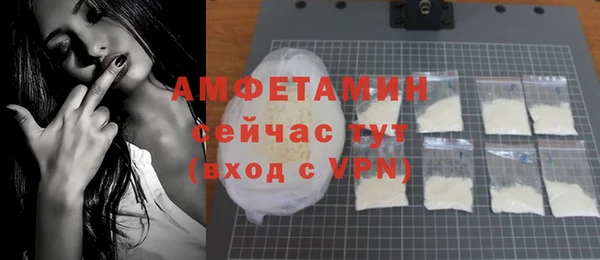 a pvp Бородино