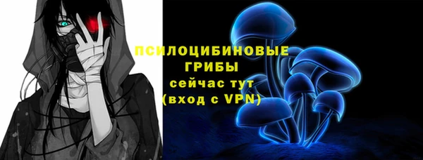 твердый Бугульма