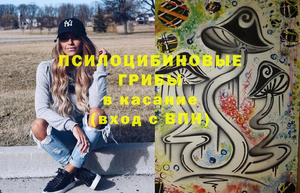 твердый Бугульма